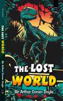 The Lost World
