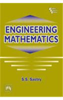 Engineering Mathematics