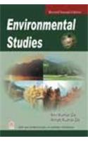 Environmental Studies