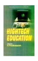 Hightech Education
