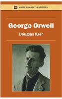George Orwell