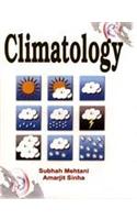 Climatology