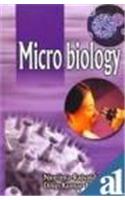 Microbiology