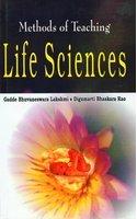 Methods of Teaching Life Sciences