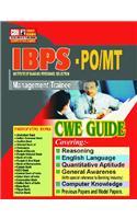 Ibps-Po/Mt Guide