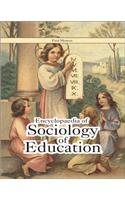 Encyclopaedia of Sociology and Education