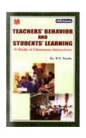 Teachers Behaviour & Students Learning