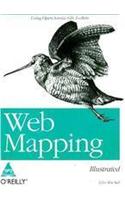 Web Mapping Illustrated