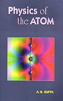 Physics Of The Atom