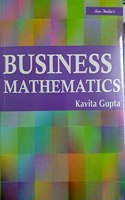 Business Mathematics