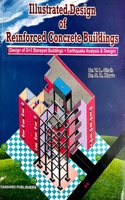Illustrated Design of Reinforced Concrete Buildings | 12 e/d 2023 | Dr. V. L. Shah and Dr. S. R. Karve
