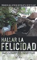Hallar la Felicidad