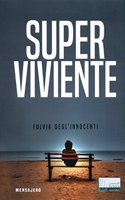 Superviviente