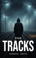 Tracks