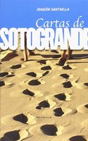 CARTAS DE SOTOGRANDE (Spanish Edition)