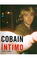 Cobain Intimo