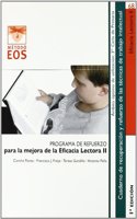Eficacia Lectora II