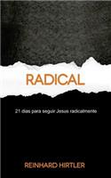 Radical