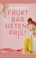Fruktbarhetens pris?