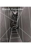 Gianni Colombo
