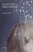 Agostino Arrivabene: Vesperbild