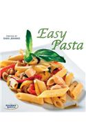 Easy Pasta