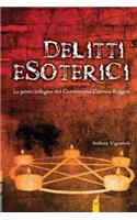 Delitti esoterici