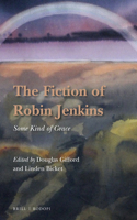 Fiction of Robin Jenkins