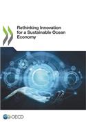 Rethinking Innovation for a Sustainable Ocean Economy