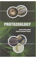 Protozoology