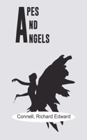 Apes and Angels