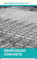 Reinforced Concrete