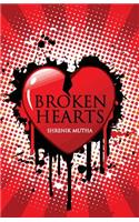 Broken Hearts