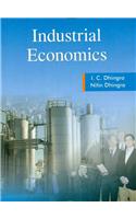 Industrial Economics