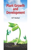 Plant Growth and Development