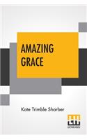 Amazing Grace