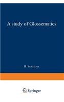 A Study of Glossematics