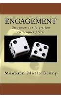 Engagement