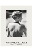 Marianne Breslauer
