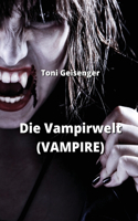 Vampirwelt (VAMPIRE)