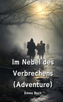 Im Nebel des Verbrechens (Adventure)