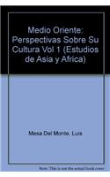 Medio Oriente