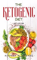 The Ketogenic Diet