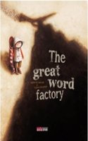 Great Word Factory