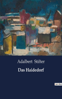 Haidedorf