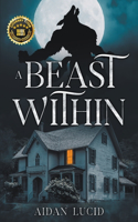 Beast Within