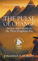 Pulse of Change