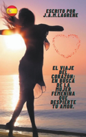 Viaje del Corazón