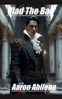 Vlad The Bad