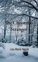Christmas Stranger